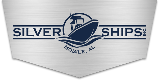 Silver Ships Aluminum Workboats - 35 Years of High Quality Vessels