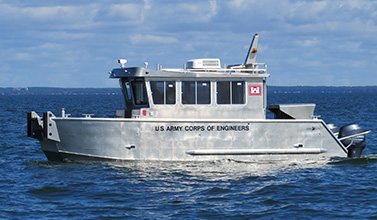 american boat and yacht council