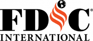 Silver Ships attends FDIC International in April 2018