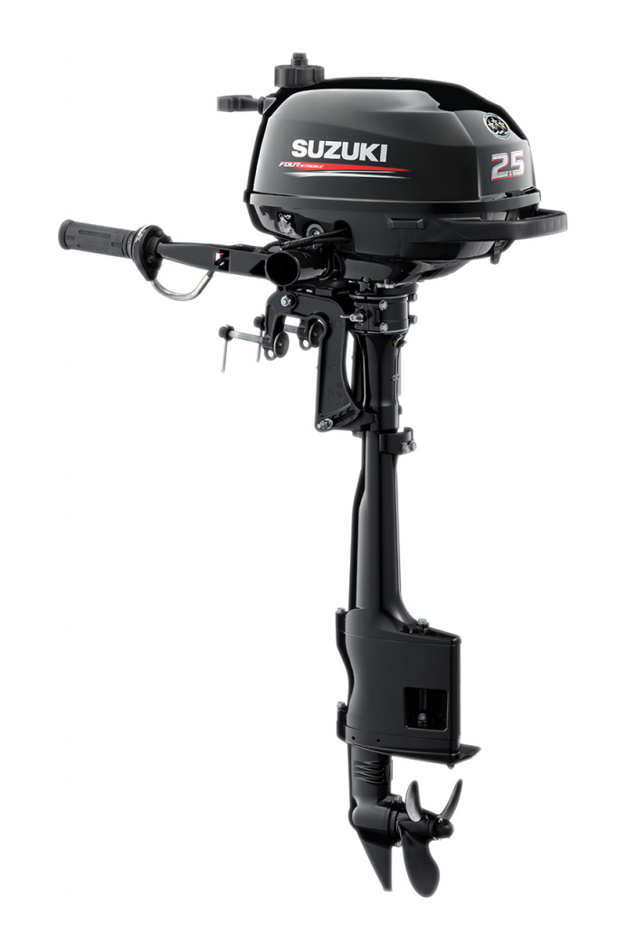 Small Suzuki Outboard Motors Gulf Coast Suzuki Products