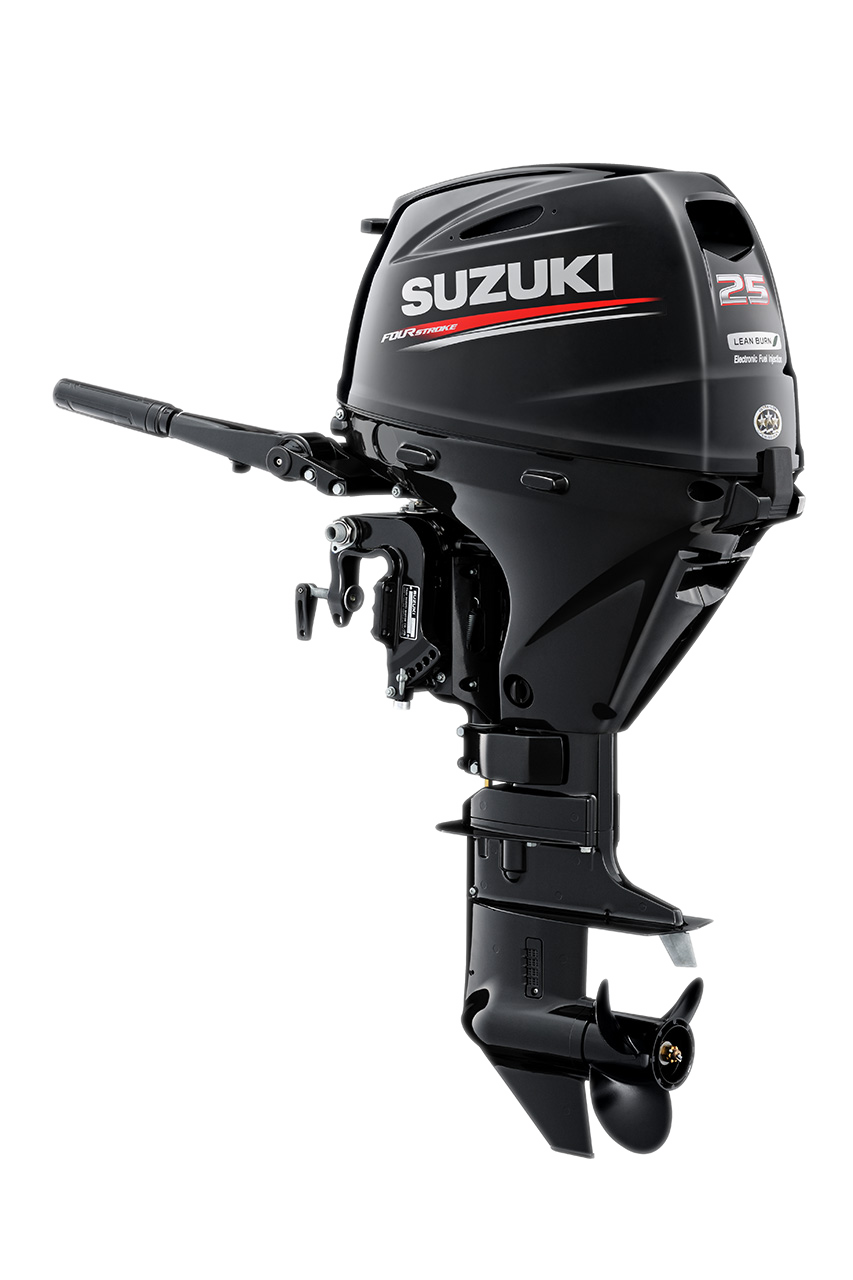 Small Suzuki Outboard Motors Gulf Coast Suzuki Products