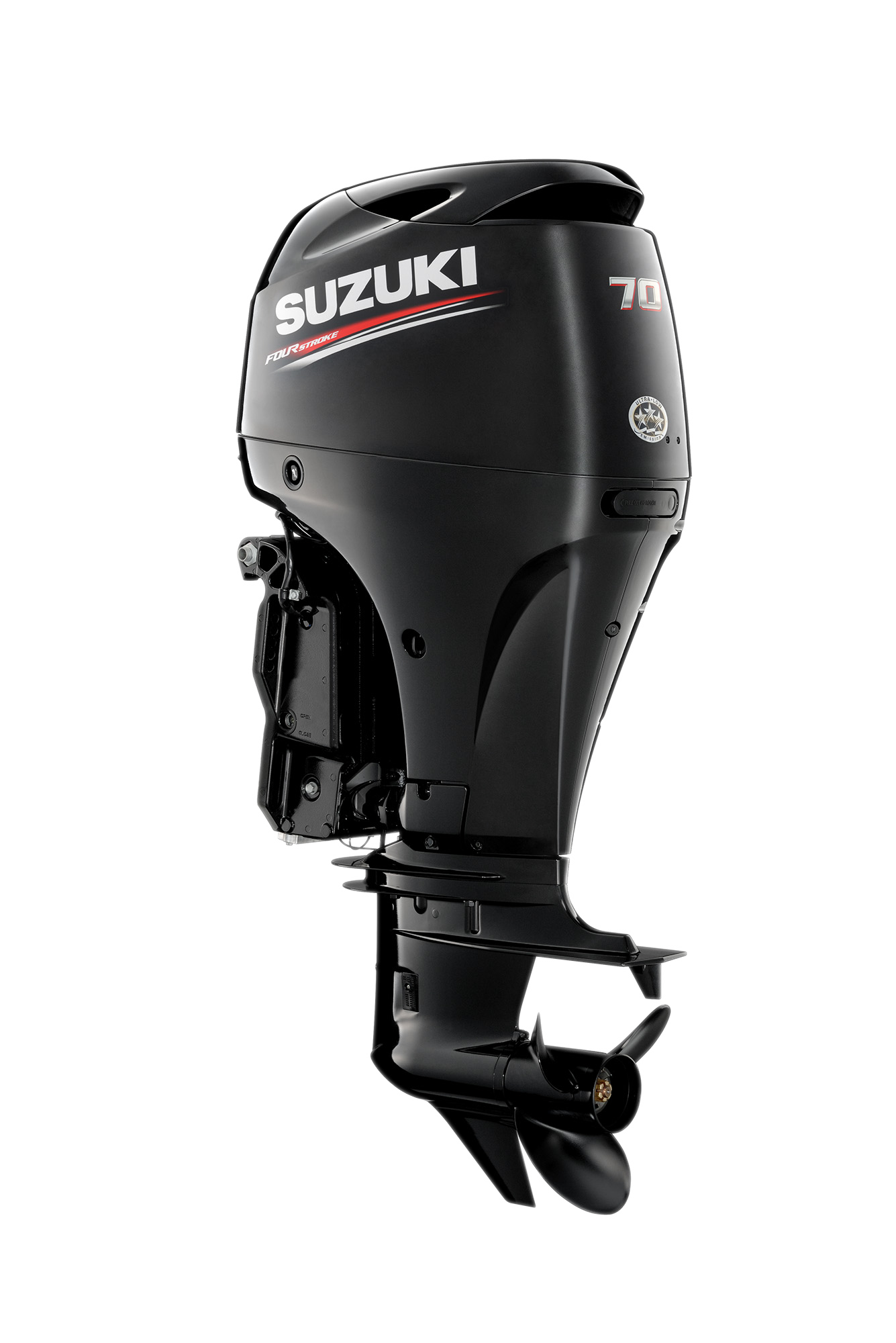 Small Suzuki Outboard Motors Gulf Coast Suzuki Products