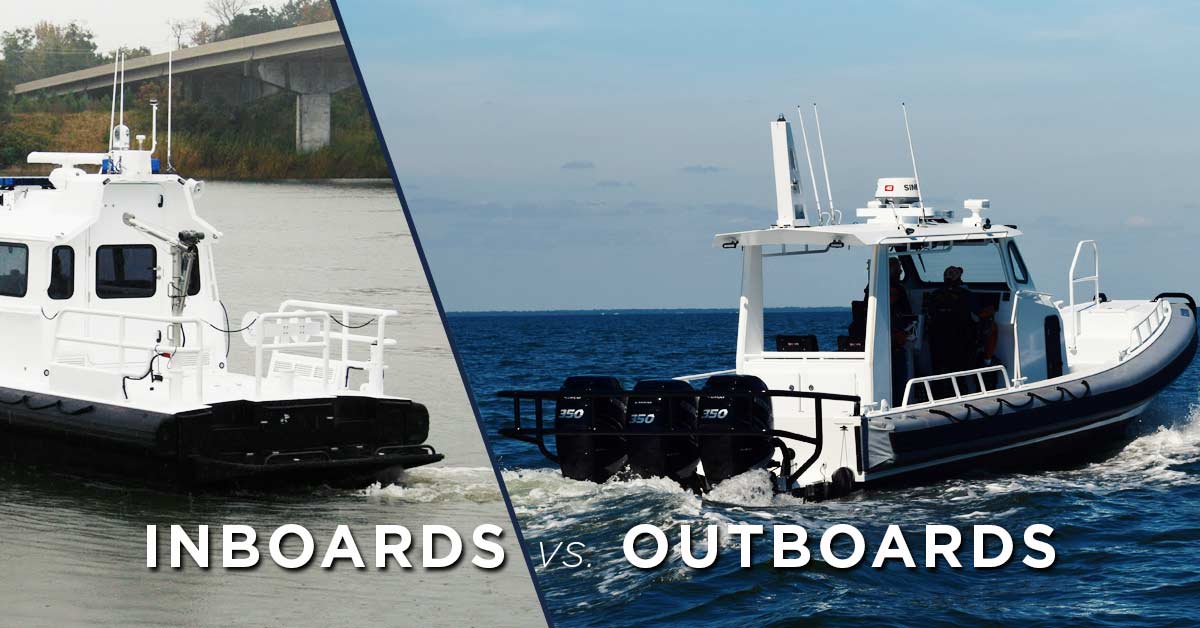diesel inboard outboard diesel inboard outboard