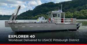 Explorer 40