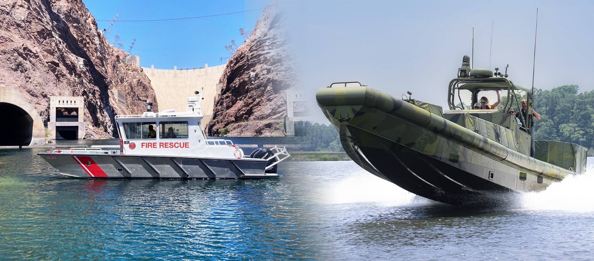 naval action ships 2023