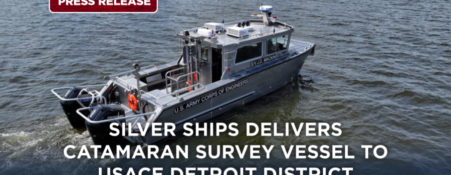 Catamaran 35