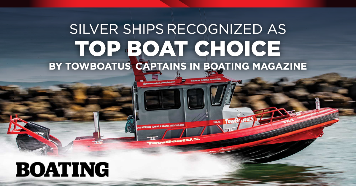 SIL_Blog_BoatingMag_03.2025 Silver Ships