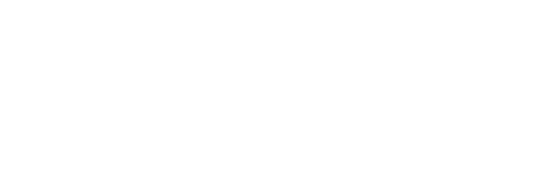 Silver Ships