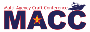 MACC26Logo