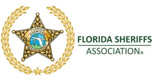 Registered-FSA-star-and-wreath-green-R-website