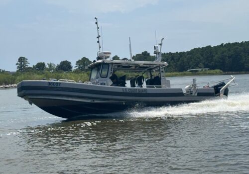 SSI_SPCLE_Delivered_To_SouthPadreIsland