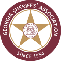 cropped-GSA_2_COLOR_LOGO (1) Georgia Sheriff's Association