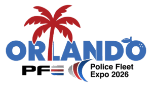 PFE2026_OrlandoLogo_Primary_Color