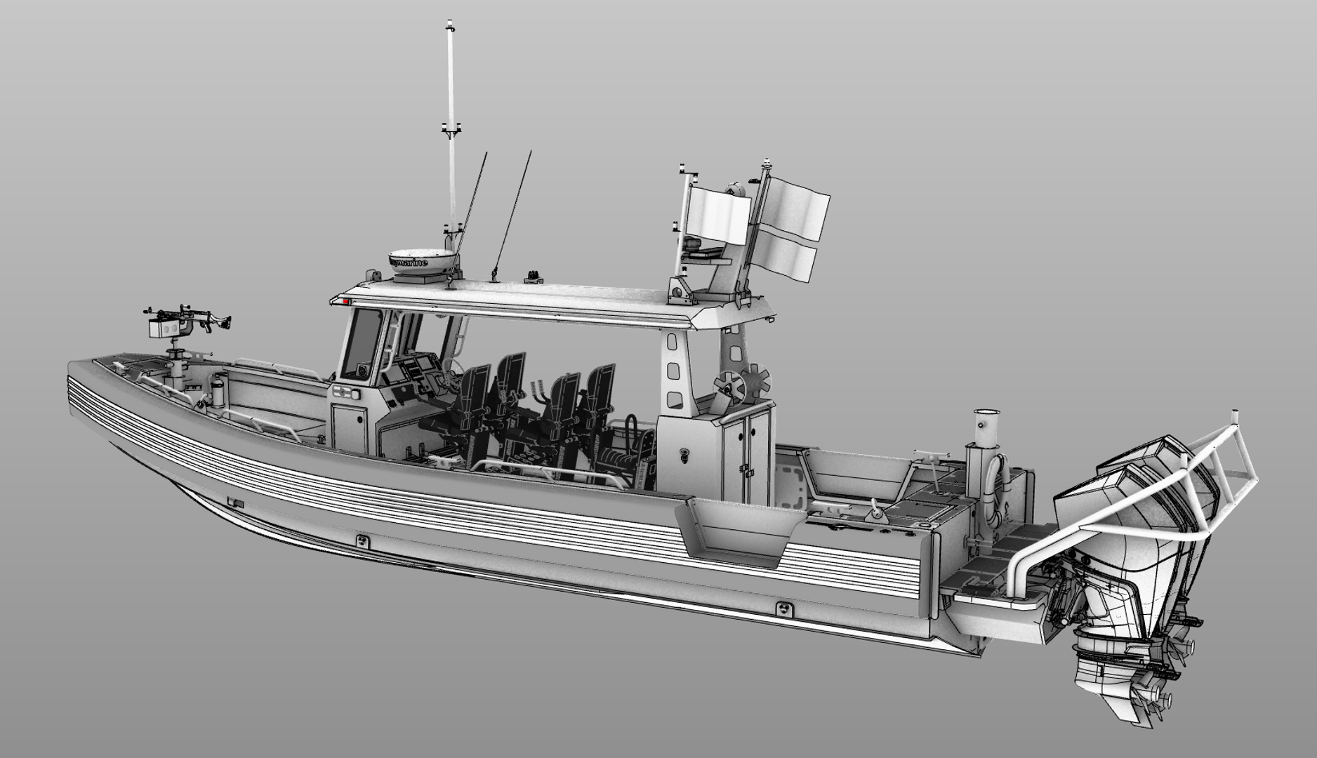 SPCLE-2