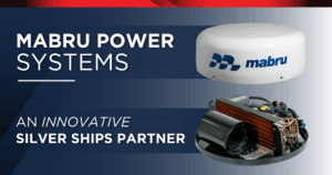 Mabru_Air_Conditioning_Units