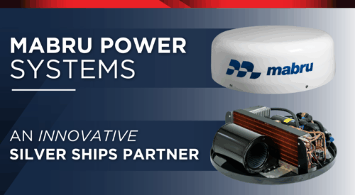 Mabru_Air_Conditioning_Units