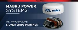 Mabru_Air_Conditioning_Units